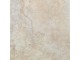 LAKOS BEIGE 60x60 (26 m2)