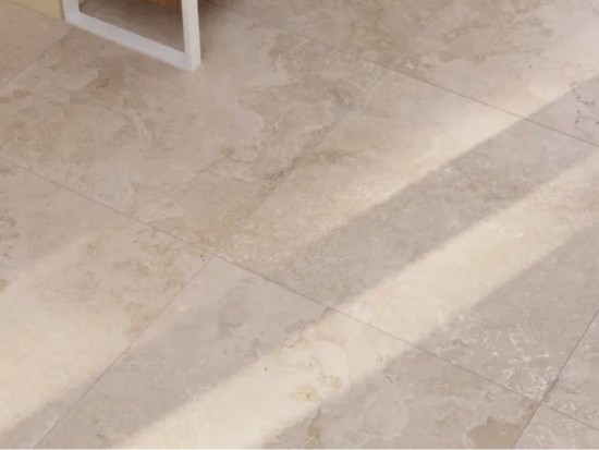 LAKOS EXT BEIGE 60x60 (16 m2)