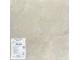 LAKOS EXT BEIGE 60x60 (16 m2)