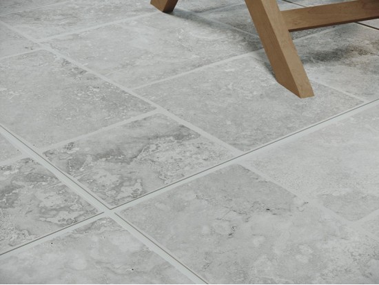 LAKOS MD GREY 60x60 (30 m2)