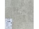 LAKOS MD GREY 60x60 (30 m2)