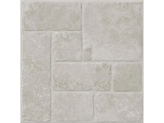 LAKOS MD GREY 60x60 (24 m2)