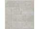LAKOS MD GREY 60x60 (24 m2)