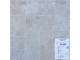 LAKOS MD GREY 60x60 (24 m2)