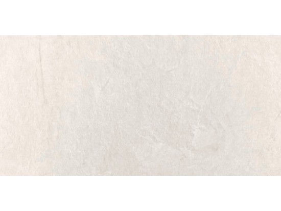 LAZY BEIGE CLAIR 45x45 (7 m2)