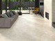 LEGACY IVORY 37x75 (8 m2)