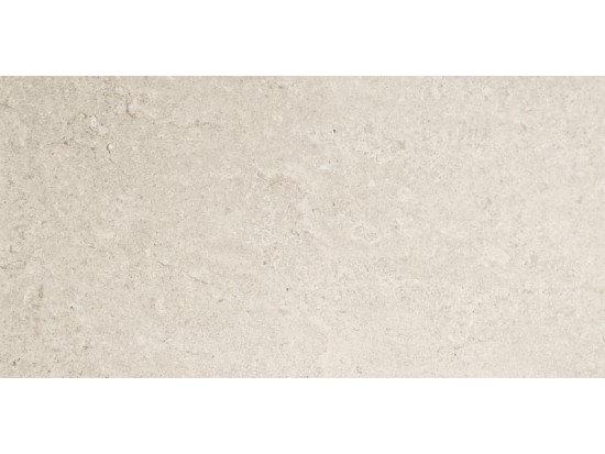 LEGACY IVORY 37x75 (8 m2)