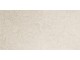 LEGACY IVORY 37x75 (8 m2)