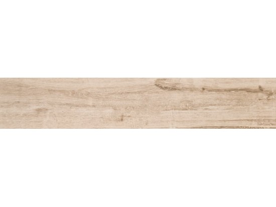 LIMEWOOD NATURAL  23x120 (7 m2)