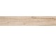 LIMEWOOD NATURAL  23x120 (7 m2)