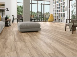 LIMEWOOD ROBLE 23x120 (13 m2)