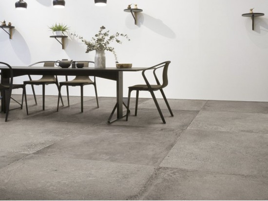 LOFTSTONE TAUPE 60x120 (21 m2)