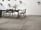 LOFTSTONE TAUPE 60x120 (21 m2)
