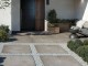 LOFTSTONE TAUPE 60x120 (21 m2)