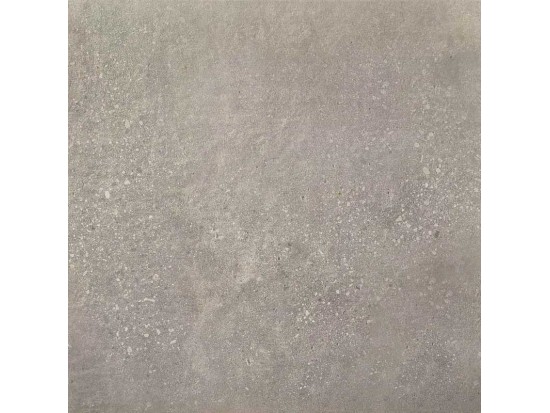 LOFTSTONE TAUPE 60x120 (21 m2)
