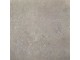 LOFTSTONE TAUPE 60x120 (21 m2)