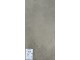 LOFTSTONE TAUPE 60x120 (21 m2)
