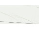 MARMI BLANC PUL