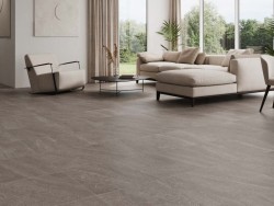 MATERICA NATURAL 30x60 (18 m2)