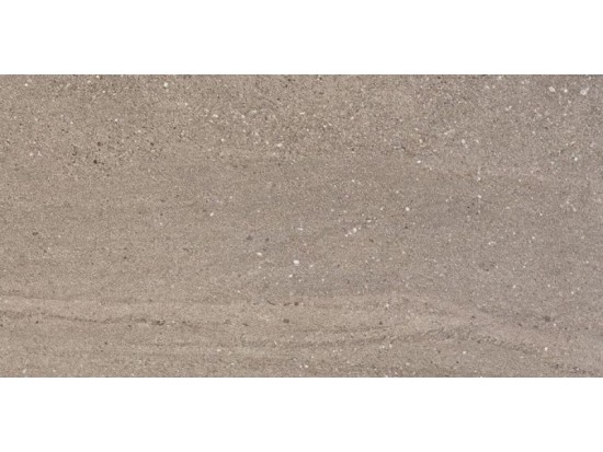 MATERICA NATURAL 30x60 (18 m2)