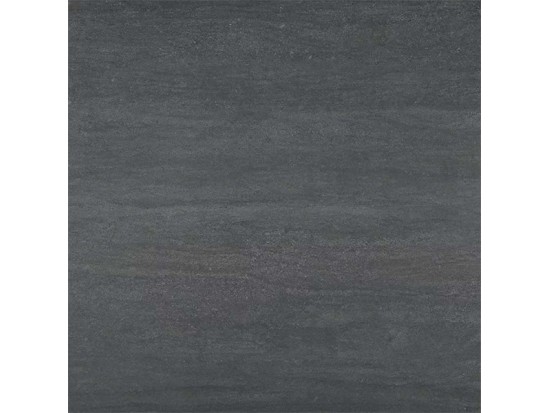 MATSTONE ANTHRACITE
