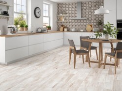 MIKADO BLANC 15x90 (5 m2)