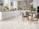 MIKADO BLANC 15x90 (5 m2)