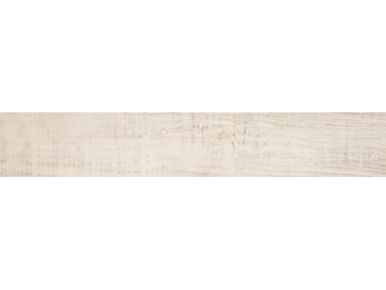 MIKADO BLANC 15x90 (5 m2)