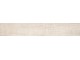 MIKADO BLANC 15x90 (5 m2)