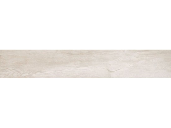 MIKADO BLANC 15x90 (5 m2)