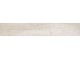 MIKADO BLANC 15x90 (5 m2)