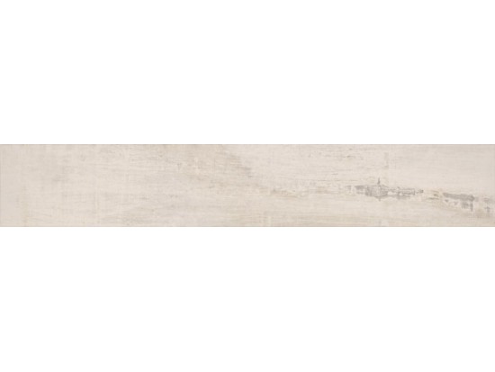MIKADO BLANC 15x90 (5 m2)