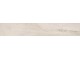 MIKADO BLANC 15x90 (5 m2)