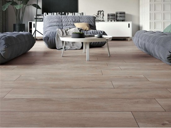 MODENA NATURAL 23x120 (36 m2)