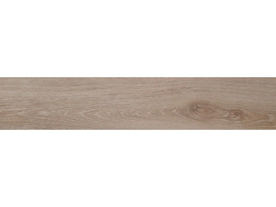 MODENA NATURAL 23x120 (36 m2)