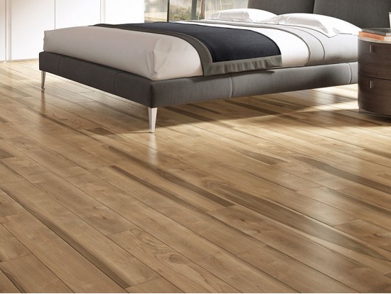 MOLTEN BEIGE 15x90