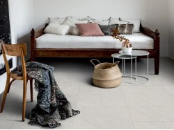 MYSTONE WHITE C2 60x60 (43 m2)