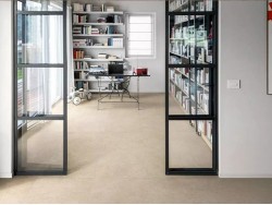 MYSTONE CREAM 60x60 (35 m2)