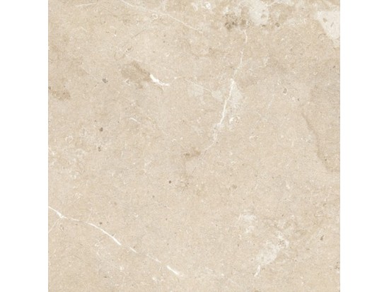 MYSTONE CREAM 60x60 (16 m2)