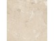 MYSTONE CREAM 60x60 (16 m2)