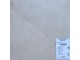 MYSTONE CREAM 60x60 (16 m2)