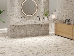 MYSTONE PEARL 100x100