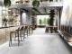 NANOTECH STONEAGE WHITE