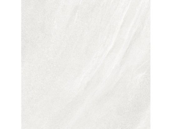 NANOTECH STONEAGE WHITE