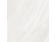 NANOTECH STONEAGE WHITE