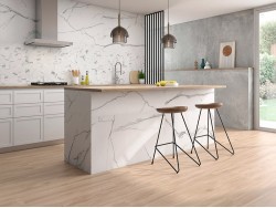 NILO NATURAL 22,8x119,5 (50 m2)