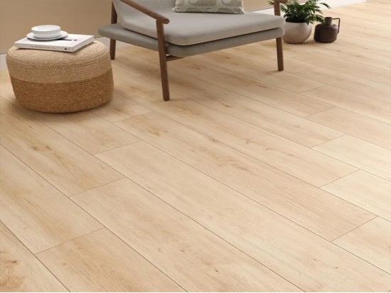 NILO NATURAL 22,8x119,5 (50 m2)