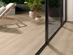 NIVALA NATURAL 23x120 (18 m2)