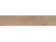NIVALA NATURAL 23x120 (18 m2)