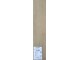 NIVALA NATURAL 23x120 (18 m2)